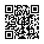 1008R-820J QRCode