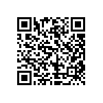 10090096-P094XLF QRCode