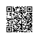 10090096-P254VLF QRCode