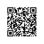 10090097-P094XLF QRCode