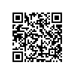 10090097-P374VLF QRCode