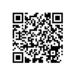 10090097-P374XLF QRCode