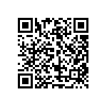 10090098-S154XLF QRCode