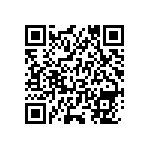 10090098-S254XLF QRCode