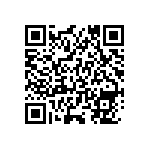 10090099-S254XLF QRCode