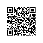 10090767-P094LLF QRCode