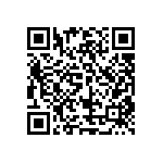 10090768-S154XLF QRCode