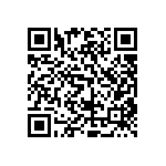 10090770-S784ALF QRCode