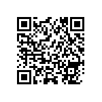 10090926-P154VLF QRCode