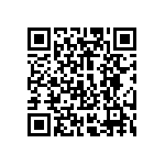 10090926-P264XLF QRCode