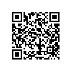 10090926-P266XLF QRCode