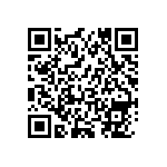 10090926-P444XLF QRCode