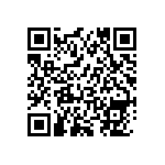 10090926-P446XLF QRCode