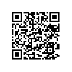 10090926-P626VLF QRCode