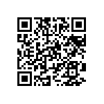 10090928-P156XLF QRCode