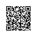 10090928-P624VLF QRCode