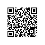 10090928-P786XLF QRCode