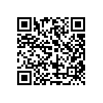 10090929-S154XLF QRCode