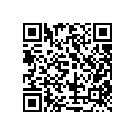 10090929-S444XLF QRCode