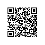 10090929-S446VLF QRCode