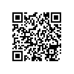 10090929-S446XLF QRCode