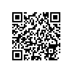 10090929-S624XLF QRCode