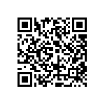 10090929-S784VLF QRCode