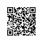 10090929-S786XLF QRCode