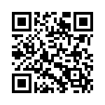 10091379-001LF QRCode