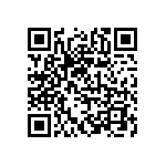 10091767-00C-30B QRCode