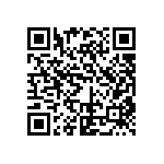 10091767-00C-50B QRCode