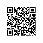 10091767-10C-30DLF QRCode