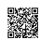 10091767-10C-50DLF QRCode