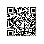 10091767-10C-60B QRCode