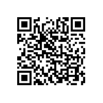 10091767-10C-80DLF QRCode