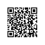 10091767-A0C-70B QRCode