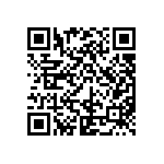 10091767-B0C-20DLF QRCode