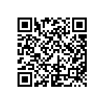 10091767-B0C-40DLF QRCode