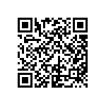 10091767-B0C-50DLF QRCode