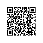 10091767-B0C-60B QRCode