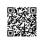 10091767-B0C-60DLF QRCode