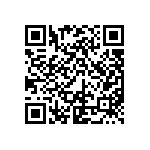 10091767-B0C-70DLF QRCode