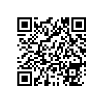 10091767-C0C-40B QRCode