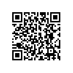 10091767-C0C-70B QRCode