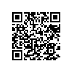 10091767-D0C-30DLF QRCode