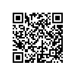 10091767-D0C-40DLF QRCode