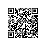 10091767-D0C-50DLF QRCode