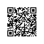 10091767-D0C-60DLF QRCode