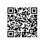 10091767-D0C-80B QRCode