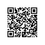 10091767-D0C-80DLF QRCode